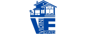 VidiniEstates.com
